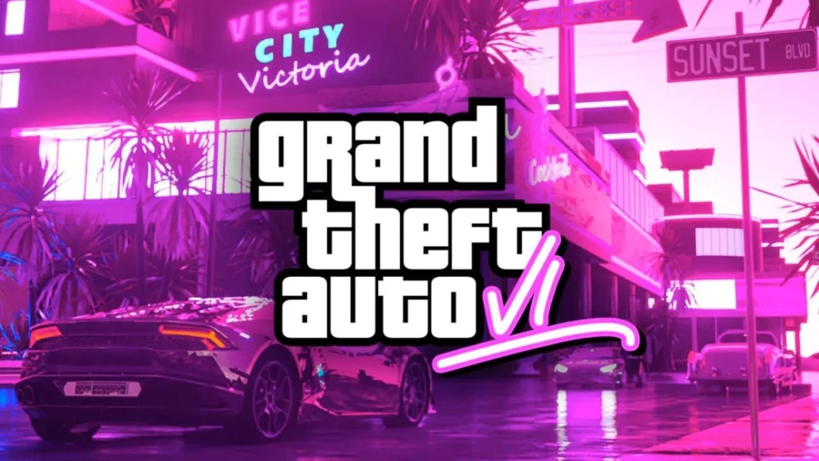 Dlaczego Rockstar opóźnia GTA 6?  Oto kilka możliwych awarii