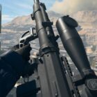 FJX Imperium: najlepsze wyposażenie dla Warzone 2.0 i Modern Warfare 2