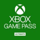 Zgarnij 1 miesiąc Xbox Game Pass Ultimate za jedyne 3 USD 