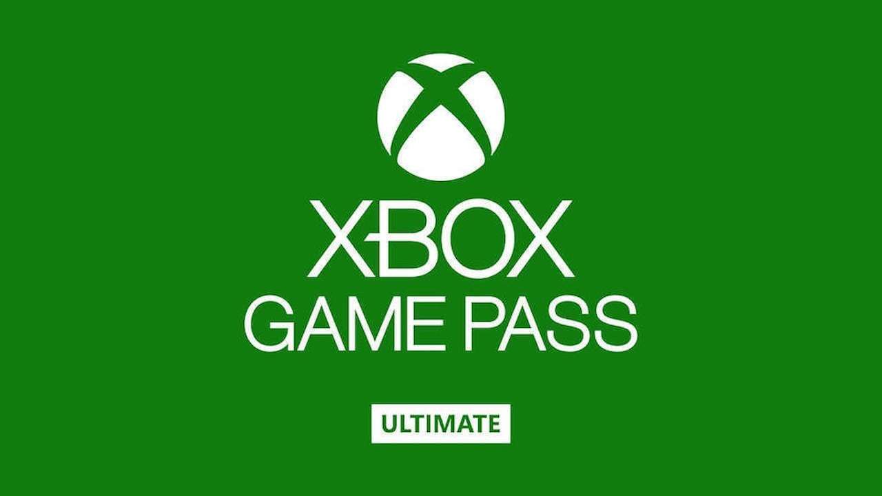 Zgarnij 1 miesiąc Xbox Game Pass Ultimate za jedyne 3 USD