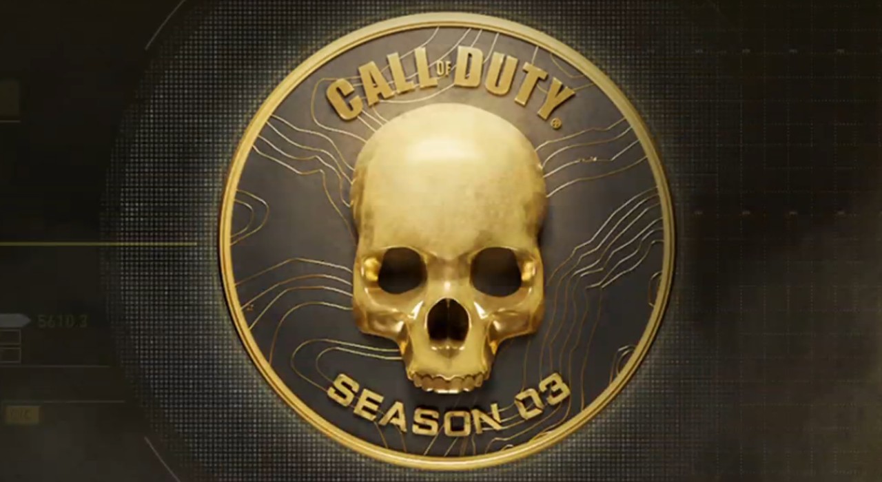 Call of Duty: Modern Warfare 2 i Warzone 2.0 – Wyjaśnienie wydarzenia polowania na trofea