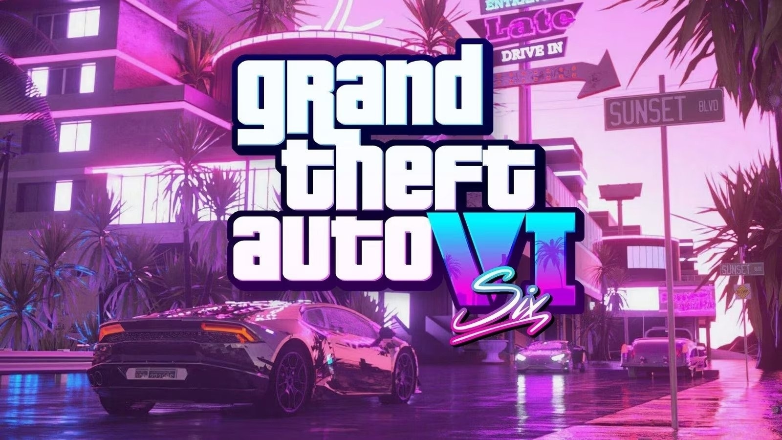 Fani GTA 6 są rozbieżni w sprawie Xboxa, który powstrzymuje grę
