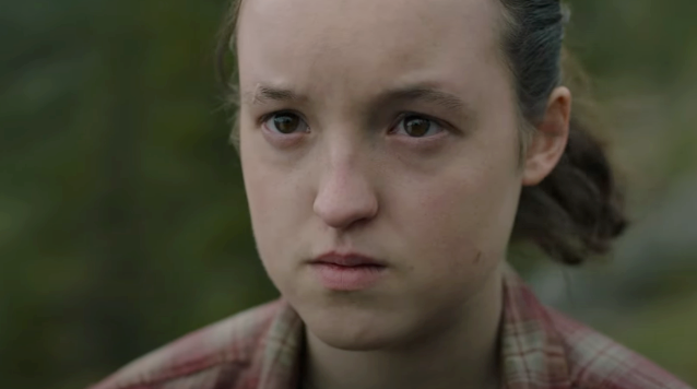 The Last Of Us Season 2 jest wciąż w fazie pisania scenariuszy, więc nie spodziewaj się, że wkrótce