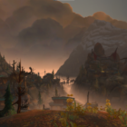 Jak dostać się do Freehold w World of Warcraft: Dragonflight