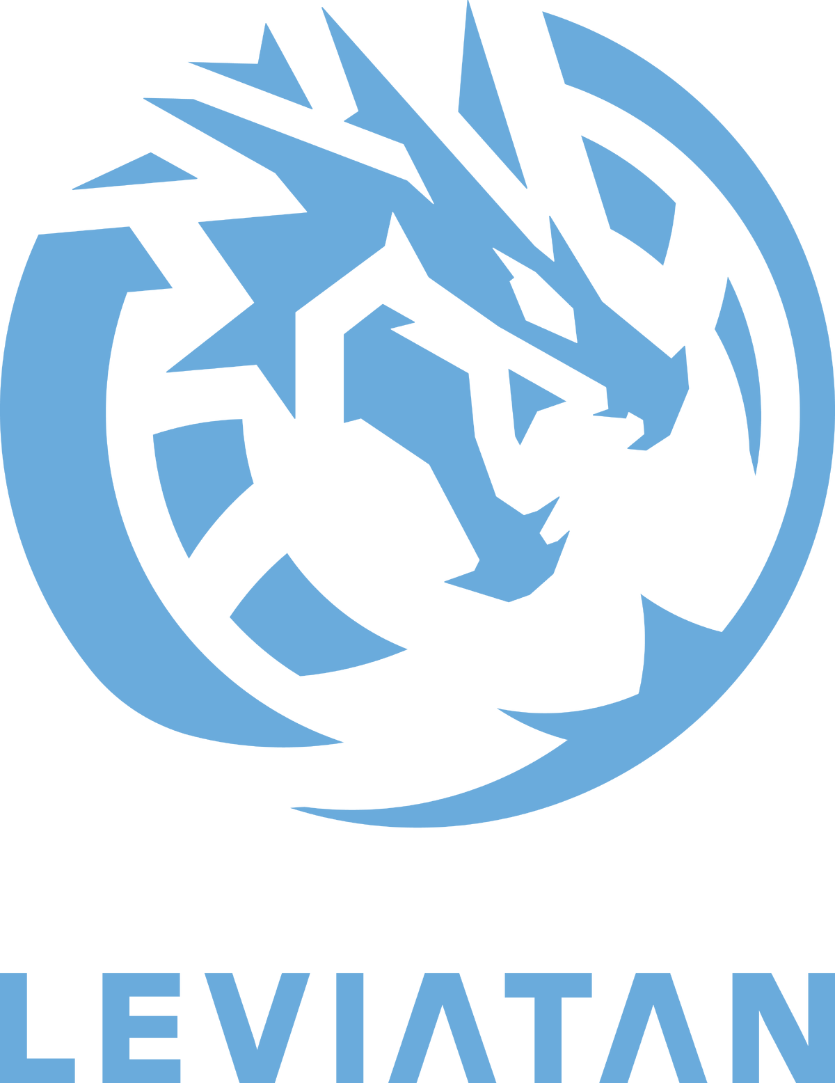Lewiatan - Leaguepedia |  League of Legends E-sport Wiki
