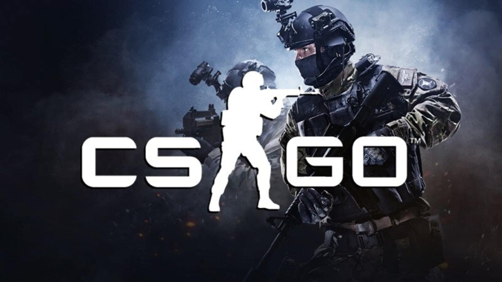 Pełna lista najważniejszych turniejów CS: GO Esports w 2023 roku