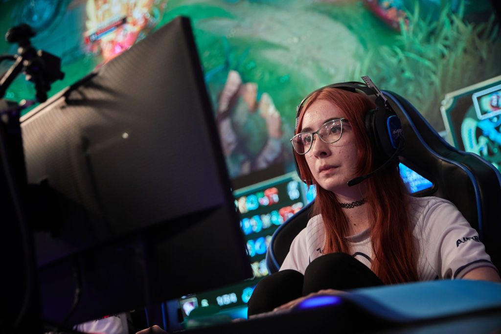 Błąd dostawy ciastek „League of Legends” daje darmowe złoto i przedmioty!  Oto jak to działa