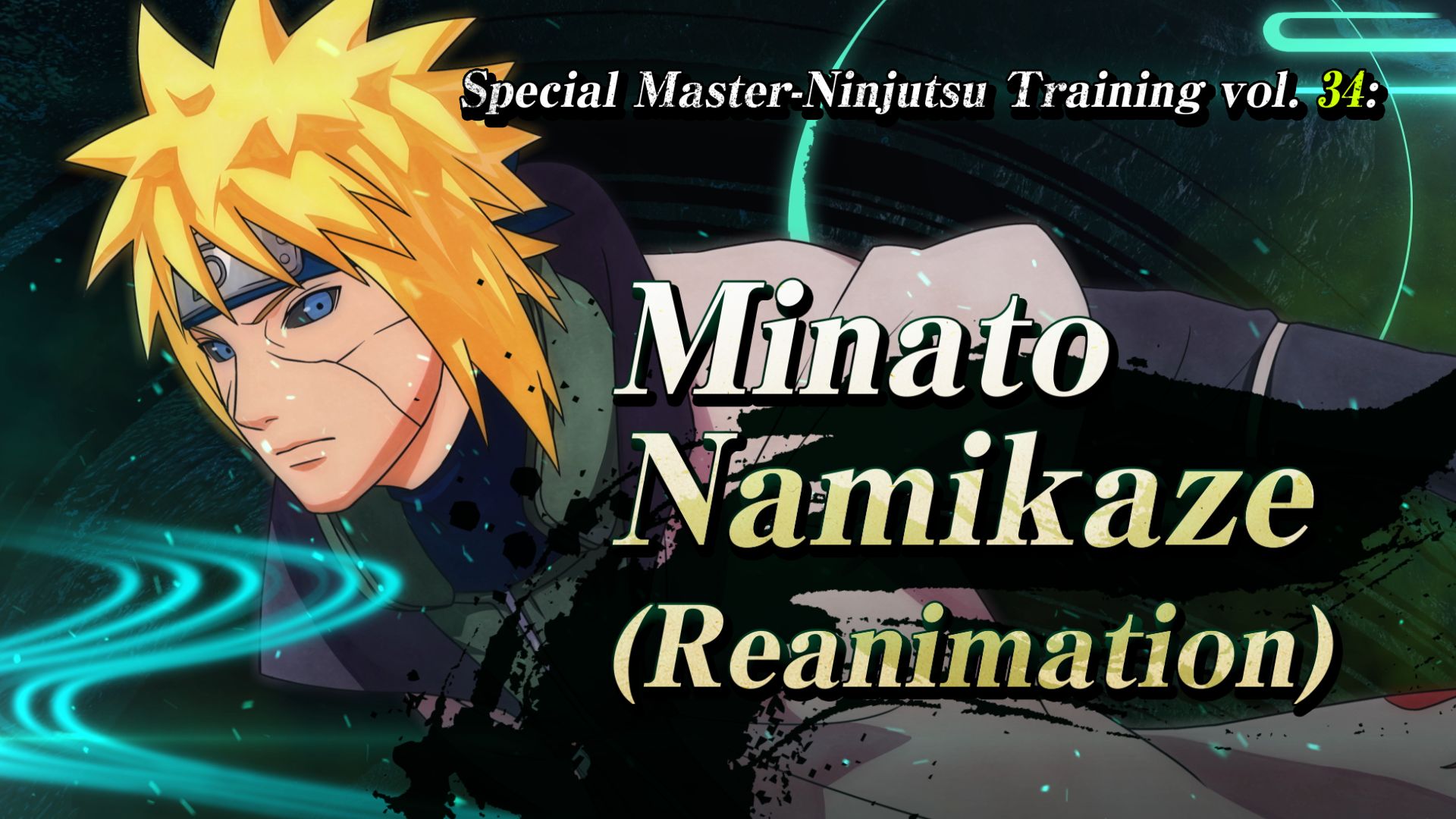 Wskazówki i porady dotyczące szóstego sezonu Naruto do Boruto: Shinobi Striker