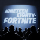 Apple wygrywa główną apelację w walce prawnej z producentem Fortnite, firmą Epic Games 