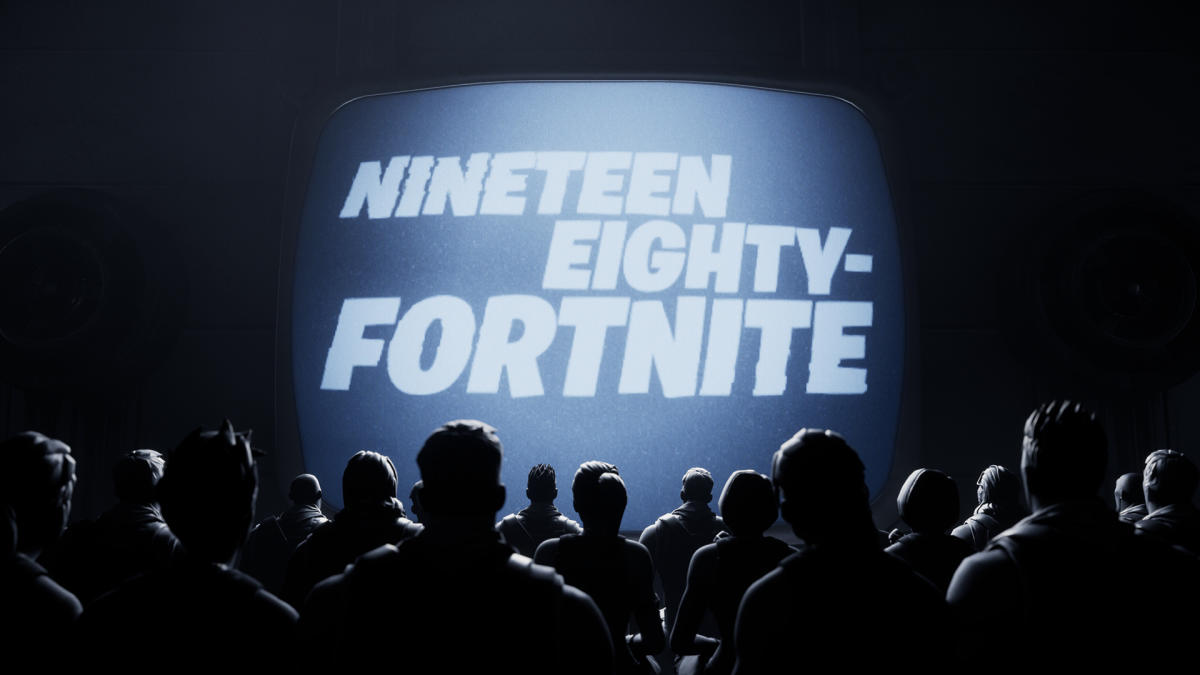 Apple wygrywa główną apelację w walce prawnej z producentem Fortnite, firmą Epic Games