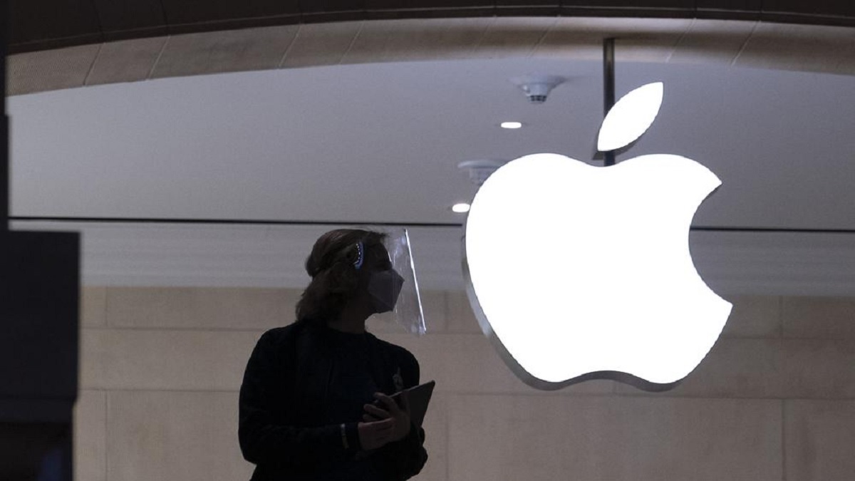Apple wygrywa sprawę przeciwko Fortnite w kwestii antymonopolowej