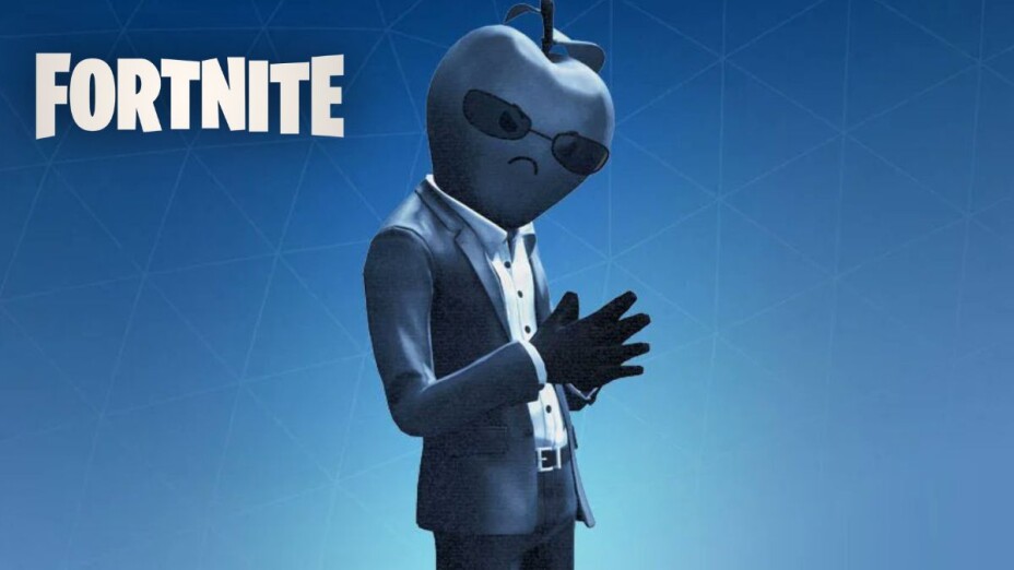 Fortnite vs Apple: encore une deroute Juridique dla Epic Games