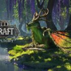 Embers of Neltharion: Nowa aktualizacja World of Warcraft - Zwiastun | Game Rant