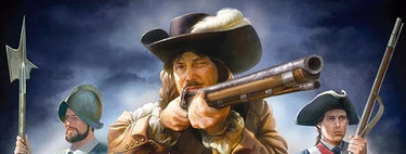 The 23 best strategy games on PC