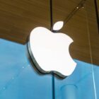 Apple wygrywa sprawę sądową przeciwko twórcy Fortnite - Decyzja sądu jest ważna dla branży aplikacji mobilnych.