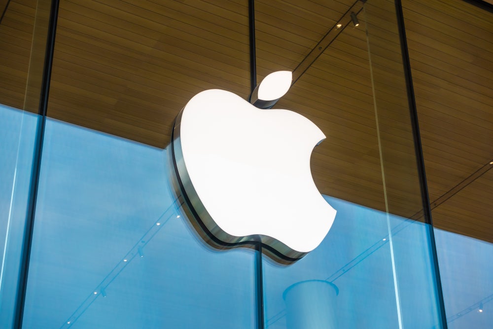 Apple ogłasza „olśniewające zwycięstwo” w procesie sądowym twórcy „Fortnite” – Apple (NASDAQ:AAPL)