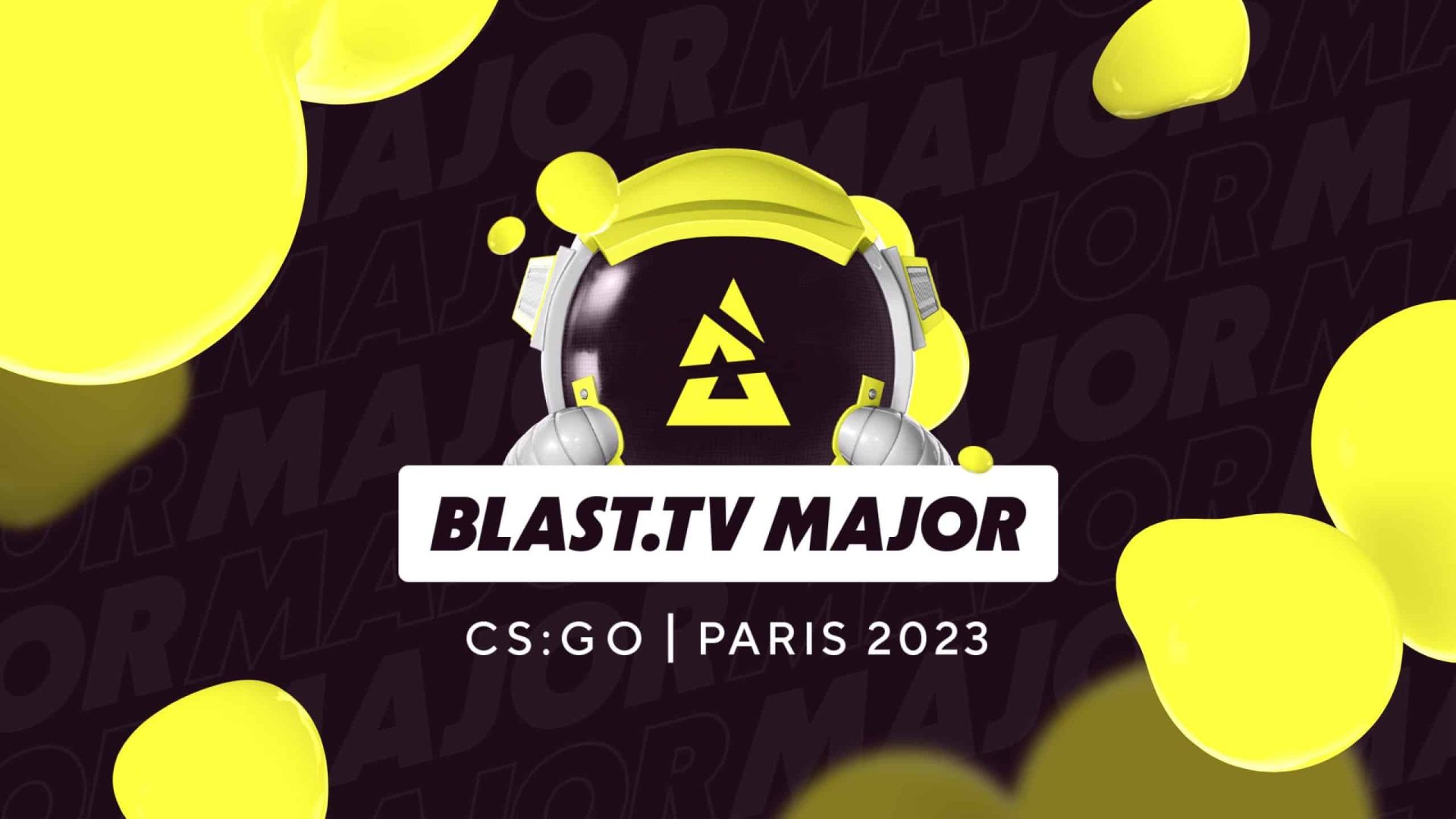 Twisted Minds vs VERTEX Preview and Predictions: BLAST.tv Paris Major 2023: Asia-Pacific RMR