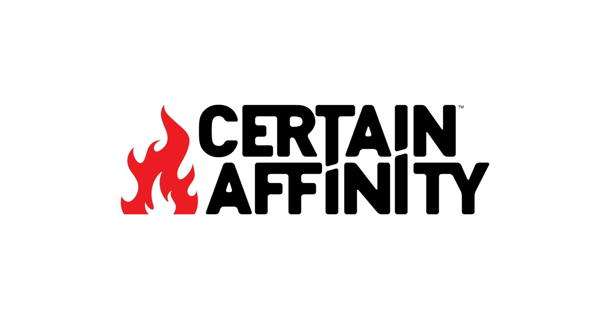 CERTAIN AFFINITY OGŁASZA WIELKIE OTWARCIE NOWEGO OBIEKTU W TORONTO
