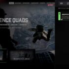 Call of Duty: Modern Warfare II i Warzone 2.0: Raport postępów w zwalczaniu oszustw rykoszetem w sezonie 3 |  Ruetir.com