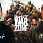 Call of Duty: World Series of Warzone 2023: daty, format, nagrody