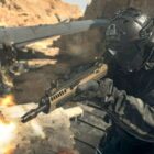 CoD: Warzone 2 DMZ – Najlepsze przepisy na handel w sezonie 3 