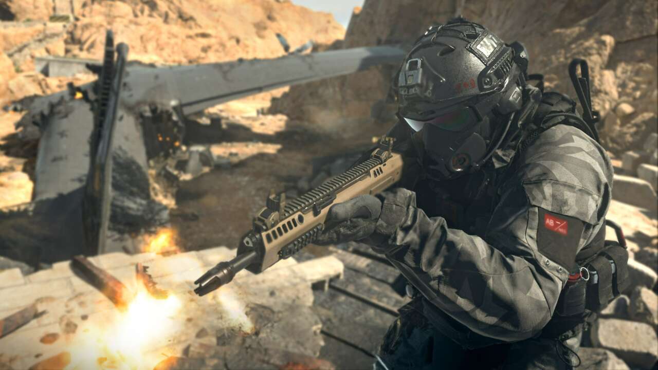 CoD: Warzone 2 DMZ – Najlepsze przepisy na handel w sezonie 3