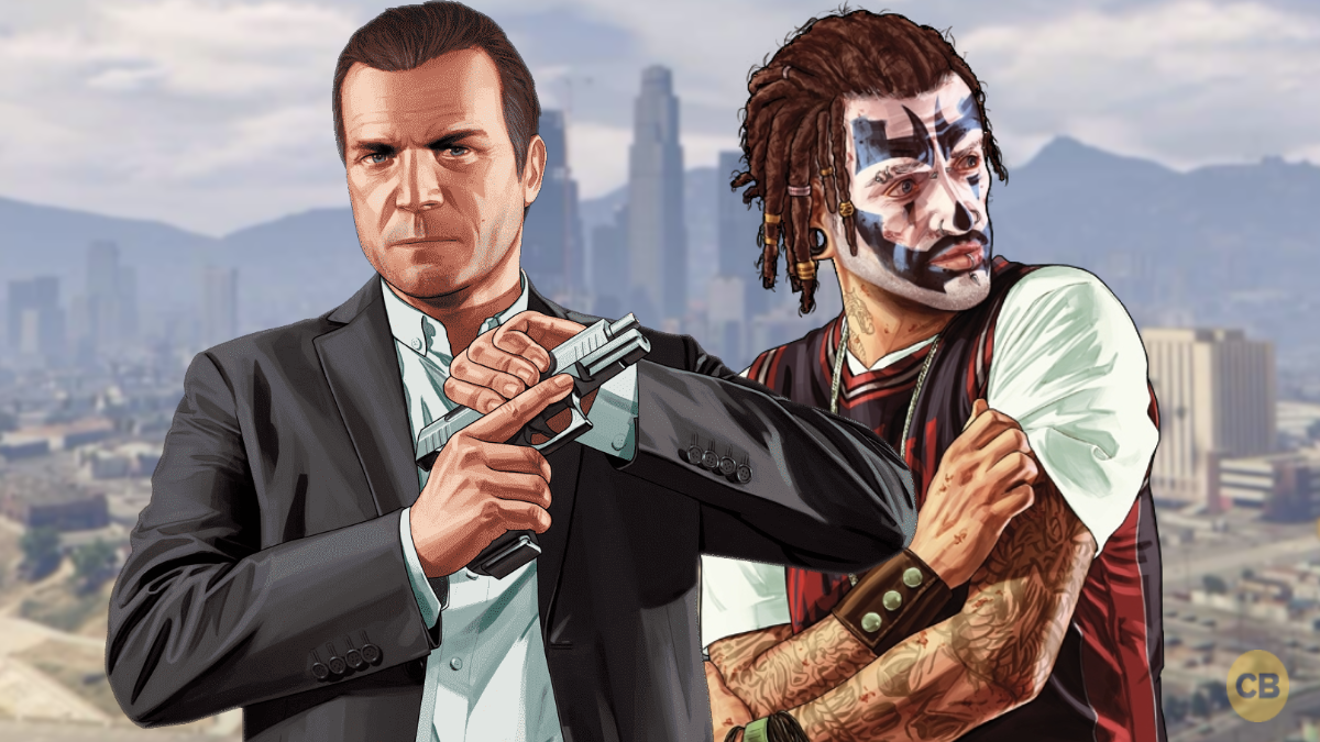 Cotygodniowa aktualizacja GTA Online dodaje nowe bonusy i przywraca 2 pojazdy