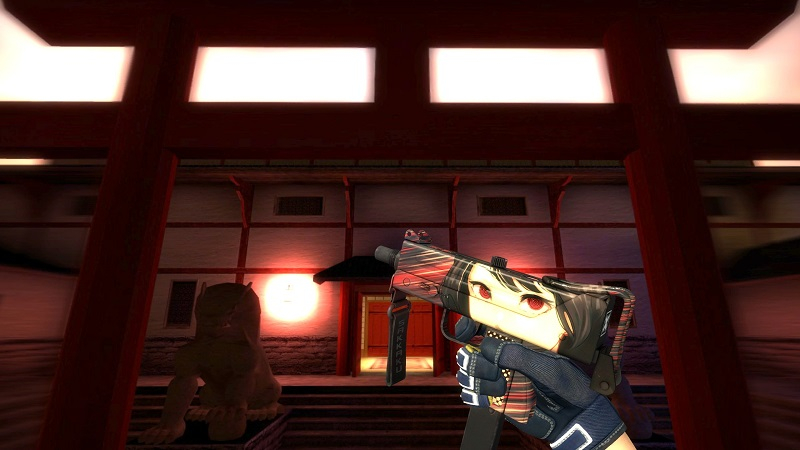 Image Credit: Steam (Tung)