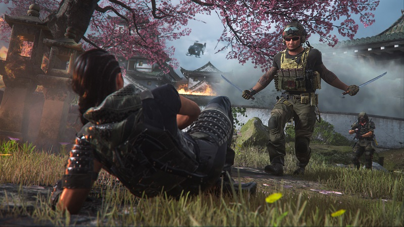 Image Source: Steam