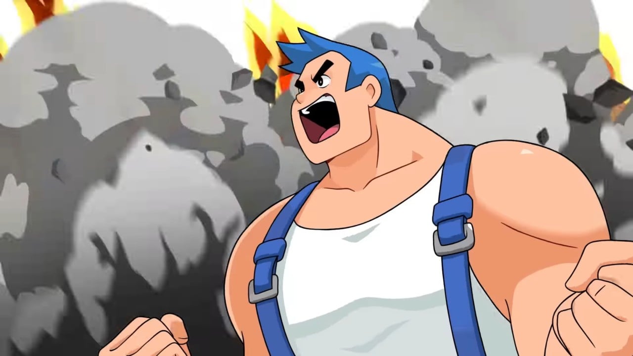 Deweloper Advance Wars Switch dziękuje fanom za pozytywne przyjęcie, wydawanie połączeń „Życiowym marzeniem”