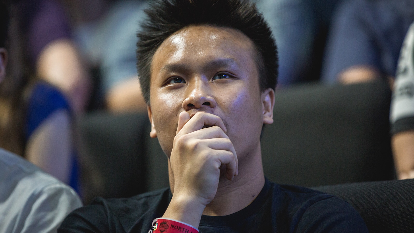 Dyrektor generalny TSM odpowiada na raport o odejściu z e-sportu i potwierdza, że ​​zespół CSGO wciąż się pojawia