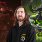 Elden Ring Mod dodaje bossów Asmongolda i World of Warcraft
