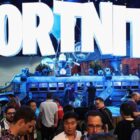 Fortnite: Jak odebrać nagrody z Twitcha? 