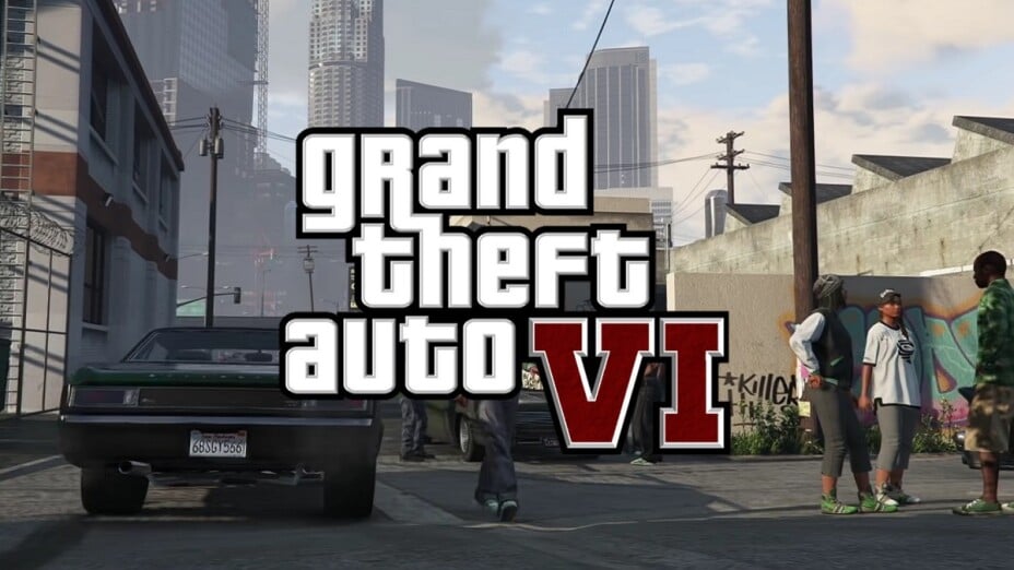 GTA 6: Des millions de joueurs pourraient être privés du jeu... En ferez-vous partie?