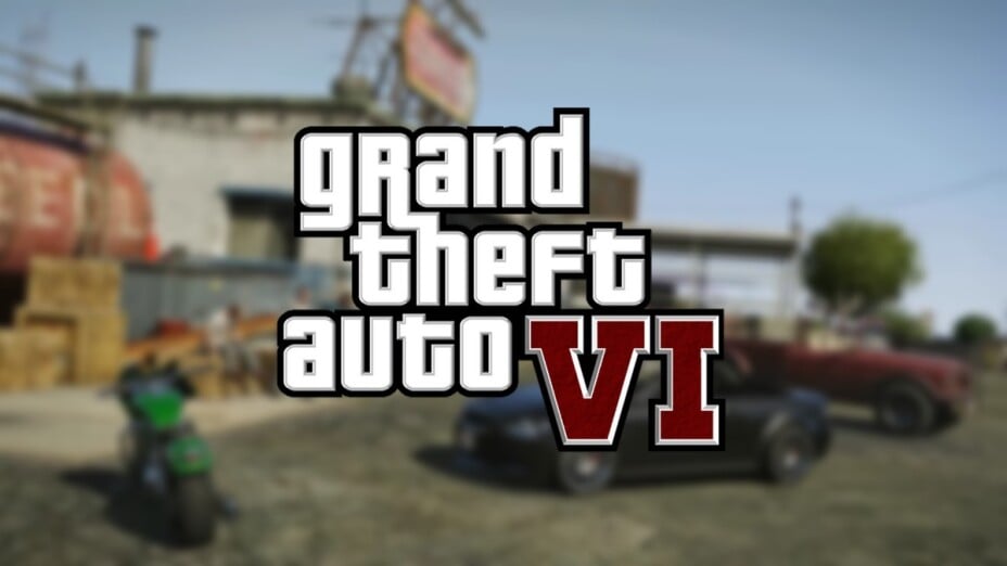 GTA 6: Une date de sortie révélée dans moins d'un mois?  C'est la nouvelle rumeur qui affole les fanów!