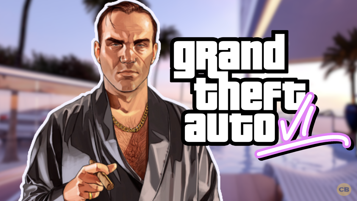 GTA 6 może być niedostępne dla milionów graczy po premierze