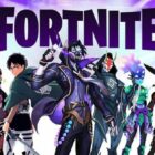 Gdzie znaleźć ogniska w „Fortnite” — szczegóły 