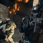 Niesamowity strzał snajperski z ponad 1300 metrów w Call of Duty: Warzone 2
