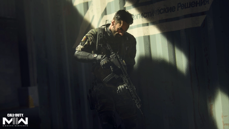 Gracz Warzone 2 wygrywa grę po tym, jak utknął samotnie w Gułagu przez 15 minut