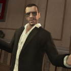 Gracze świętują 15. rocznicę Grand Theft Auto IV - Game-News24.com