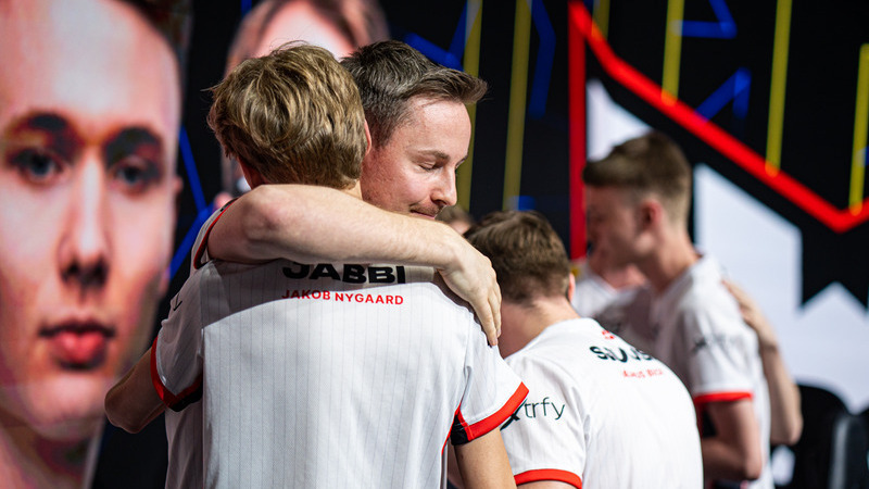 IEM Rio 2023