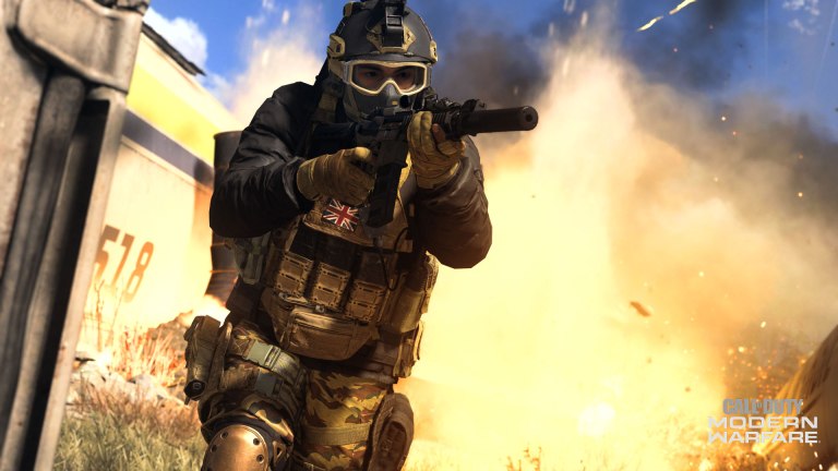 Informacje o wczesnych aktualizacjach MW2 i Warzone 2 sezonu 3 |  Karabin snajperski FJX Imperium, nowa mapa 6 na 6 i nie tylko