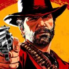 Jack Black chwali The Last of Us HBO, chce filmu Red Dead Redemption