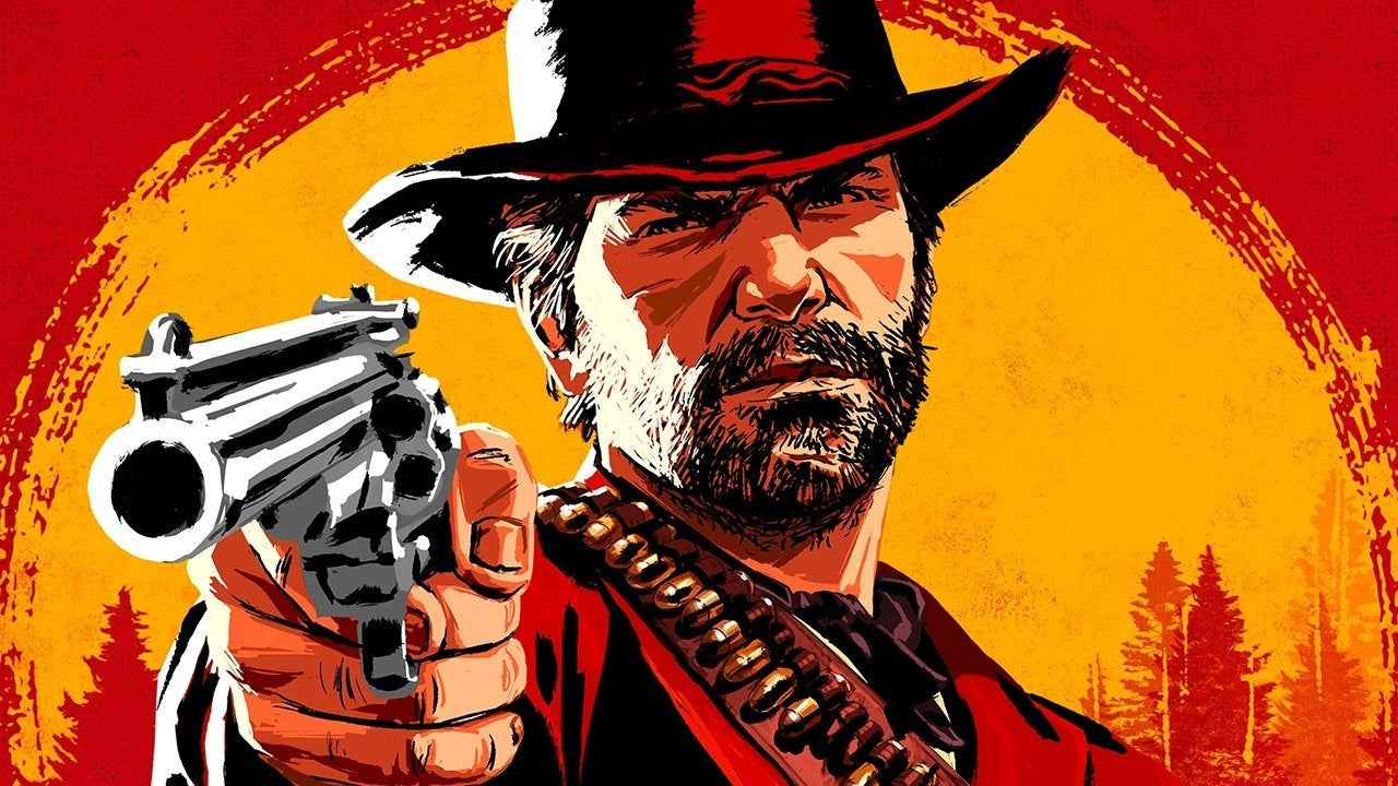 Jack Black chwali The Last of Us HBO, chce filmu Red Dead Redemption