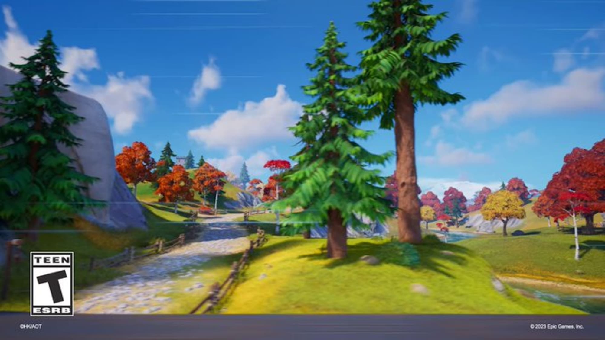 Jak zdobyć Erena Yeagera w Fortnite