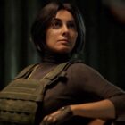 Jak zdobyć skórkę operatora Valeria Garza w Modern Warfare 2 i Warzone 2