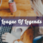 Liga Legend - sezon 2023 | Nowi mistrzowie i bohaterowie, zmiany rankingowe, Mid-Season Invitational i Mistrzostwa Świata.