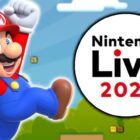 Nintendo Live 2023: daty, wszystko, co musisz wiedzieć
