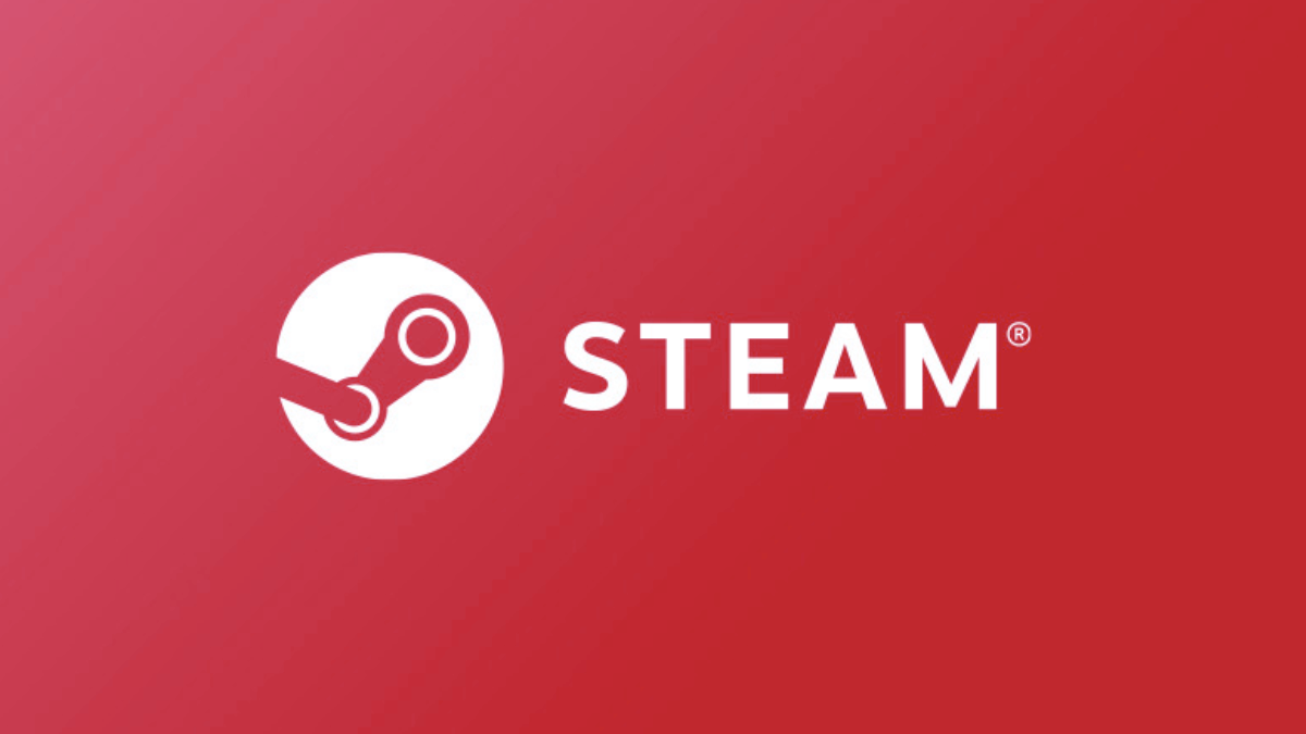 Nowa najlepiej sprzedająca się gra na Steamie jeszcze się nie ukazała
