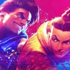 Ogłoszono wersję demonstracyjną Street Fighter 6 wraz z DLC Fighters z roku 1 i szczegółami światowej trasy dla jednego gracza 